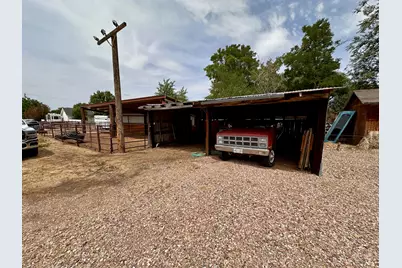 645 N 700 E, Nephi, UT 84648 - Photo 17