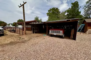 645 N 700 E, Nephi, UT 84648 - Photo 17