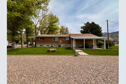 645 N 700 E, Nephi, UT 84648 - Photo 9