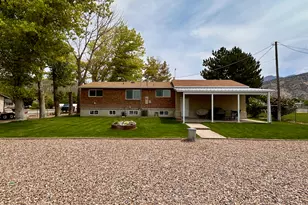 645 N 700 E, Nephi, UT 84648 - Photo 9