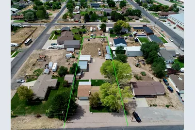 645 N 700 E, Nephi, UT 84648 - Photo 47