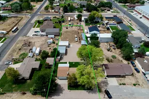 645 N 700 E, Nephi, UT 84648 - Photo 47