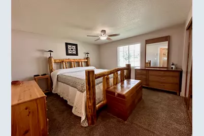 645 N 700 E, Nephi, UT 84648 - Photo 29