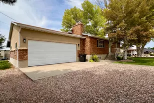 645 N 700 E, Nephi, UT 84648 - Photo 7