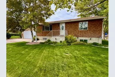645 N 700 E, Nephi, UT 84648 - Photo 5