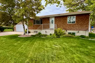 645 N 700 E, Nephi, UT 84648 - Photo 5