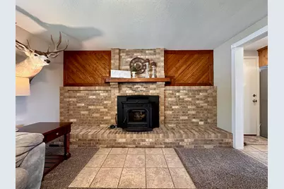 645 N 700 E, Nephi, UT 84648 - Photo 33