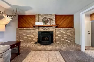 645 N 700 E, Nephi, UT 84648 - Photo 33