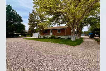 645 N 700 E, Nephi, UT 84648 - Photo 3