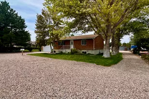 645 N 700 E, Nephi, UT 84648 - Photo 3