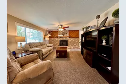 645 N 700 E, Nephi, UT 84648 - Photo 31