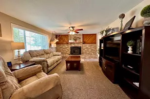 645 N 700 E, Nephi, UT 84648 - Photo 31