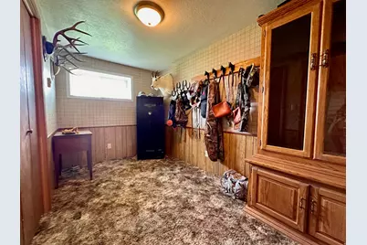 645 N 700 E, Nephi, UT 84648 - Photo 45