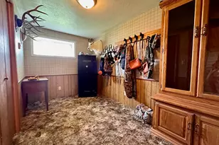 645 N 700 E, Nephi, UT 84648 - Photo 45