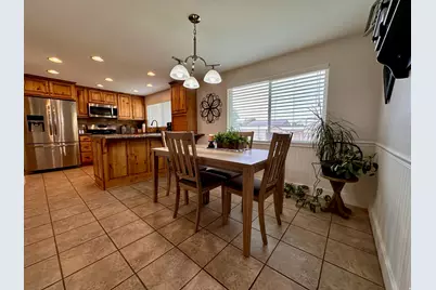 645 N 700 E, Nephi, UT 84648 - Photo 39