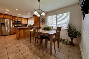 645 N 700 E, Nephi, UT 84648 - Photo 39