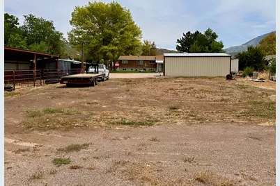 645 N 700 E, Nephi, UT 84648 - Photo 23