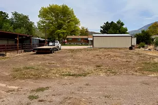 645 N 700 E, Nephi, UT 84648 - Photo 23