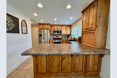 645 N 700 E, Nephi, UT 84648 - Photo 35