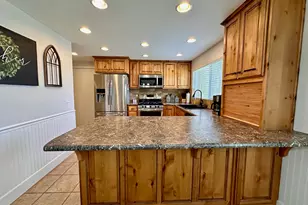 645 N 700 E, Nephi, UT 84648 - Photo 35