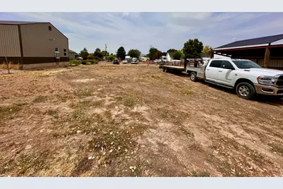645 N 700 E, Nephi, UT 84648 - Photo 19