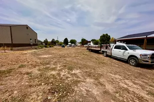 645 N 700 E, Nephi, UT 84648 - Photo 19