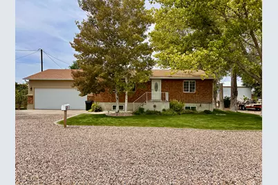 645 N 700 E, Nephi, UT 84648 - Photo 1
