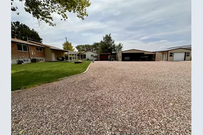 645 N 700 E, Nephi, UT 84648 - Photo 11