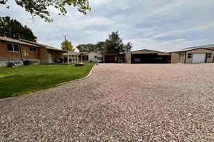 645 N 700 E, Nephi, UT 84648 - Photo 11