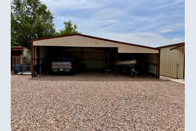 645 N 700 E, Nephi, UT 84648 - Photo 13