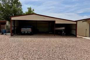 645 N 700 E, Nephi, UT 84648 - Photo 13