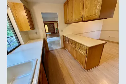 2197 S Bountiful Blvd, Bountiful, UT 84010 - Photo 21