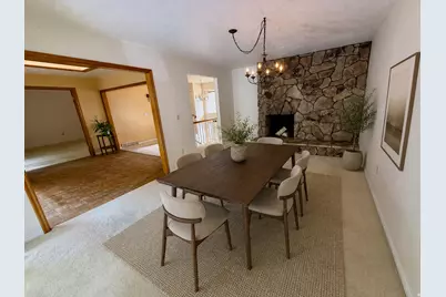 2197 S Bountiful Blvd, Bountiful, UT 84010 - Photo 41
