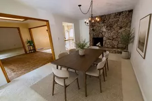 2197 S Bountiful Blvd, Bountiful, UT 84010 - Photo 41
