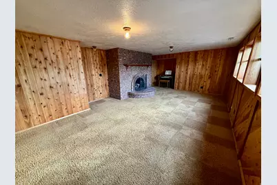 2197 S Bountiful Blvd, Bountiful, UT 84010 - Photo 47
