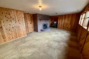 2197 S Bountiful Blvd, Bountiful, UT 84010 - Photo 47