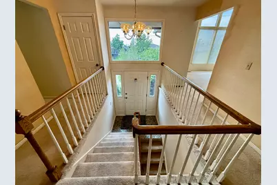 2197 S Bountiful Blvd, Bountiful, UT 84010 - Photo 9