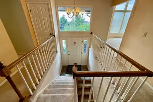 2197 S Bountiful Blvd, Bountiful, UT 84010 - Photo 9