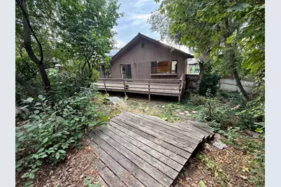 2197 S Bountiful Blvd, Bountiful, UT 84010 - Photo 61