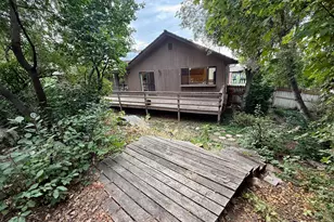 2197 S Bountiful Blvd, Bountiful, UT 84010 - Photo 61