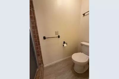 2197 S Bountiful Blvd, Bountiful, UT 84010 - Photo 31