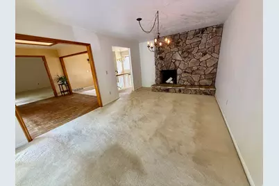 2197 S Bountiful Blvd, Bountiful, UT 84010 - Photo 43