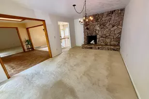 2197 S Bountiful Blvd, Bountiful, UT 84010 - Photo 43