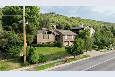 2197 S Bountiful Blvd, Bountiful, UT 84010 - Photo 69