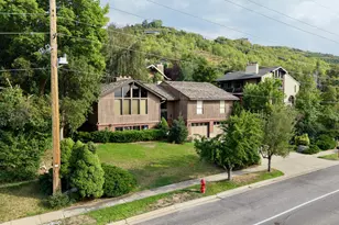 2197 S Bountiful Blvd, Bountiful, UT 84010 - Photo 69