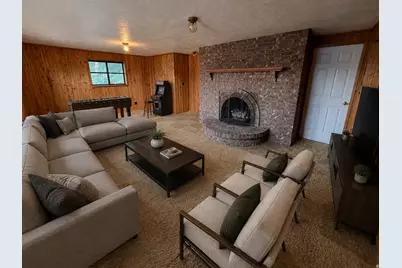 2197 S Bountiful Blvd, Bountiful, UT 84010 - Photo 45