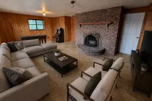 2197 S Bountiful Blvd, Bountiful, UT 84010 - Photo 45