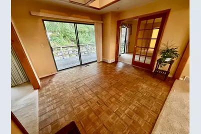 2197 S Bountiful Blvd, Bountiful, UT 84010 - Photo 13