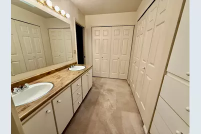2197 S Bountiful Blvd, Bountiful, UT 84010 - Photo 29