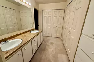 2197 S Bountiful Blvd, Bountiful, UT 84010 - Photo 29